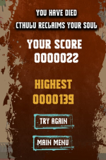 Screenshot #5 - Wicked West