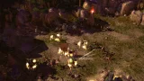 Screenshot #5 - Titan Quest Anniversary Edition