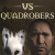Skufs VS Quadrobers
