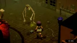 Screenshot #11 - Crow Country
