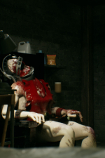 Screenshot #9 - Manivore