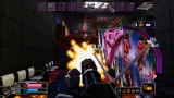 Screenshot #2 - Fida Puti Samurai