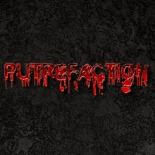 Putrefaction: +5 трейнер