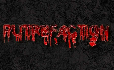 Putrefaction: +5 трейнер