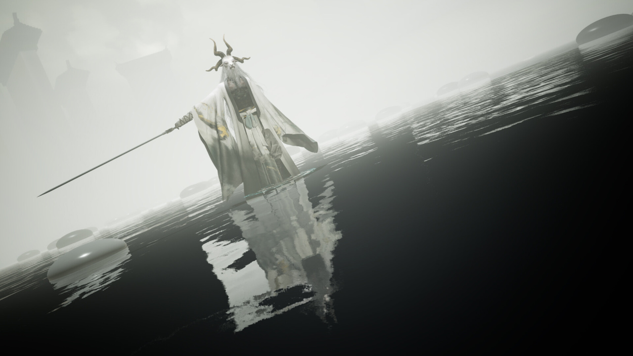 Screenshot #8 - Twelves:Shadow