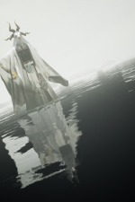 Screenshot #8 - Twelves:Shadow