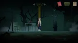 Screenshot #1 - YinYang Street: Separate Ways