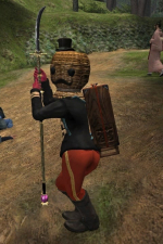 Screenshot #12 - Way of the Samurai 4