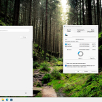 Screenshot #2 - Windows 11 Pro 25H2 Full без телеметрии 26200.6899 by Revision