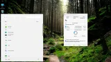 Screenshot #2 - Windows 11 Pro 25H2 Full без телеметрии 26200.6899 by Revision