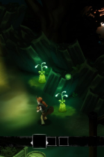 Screenshot #9 - Haunted House