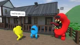 Screenshot #8 - Creature Creator