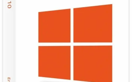 Windows 10 Enterprise LTSC x64-x86 WPI by AG 09.2021 [17763.2183]