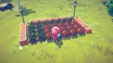 Screenshot #3 - Chill Town