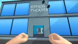 Screenshot #5 - Movie Cinema Simulator