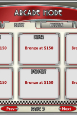 Screenshot #7 - Burger Shop 3