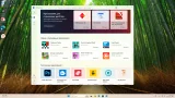 Screenshot #5 - Windows 11 Русская 24H2 Pro Build 26120.3000 Dev