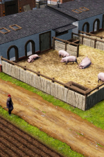 Screenshot #12 - Farm Manager 2021