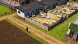 Screenshot #12 - Farm Manager 2021