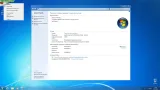 Screenshot #17 - Windows 7 SP1 Ultimate 4 in 1 Full & Lite by Putnik (x86/x64)