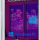 Windows 10 x64 Enterprise 2021 LTSC Full version May 2024