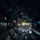 Sci-Fi Tunnel Pack