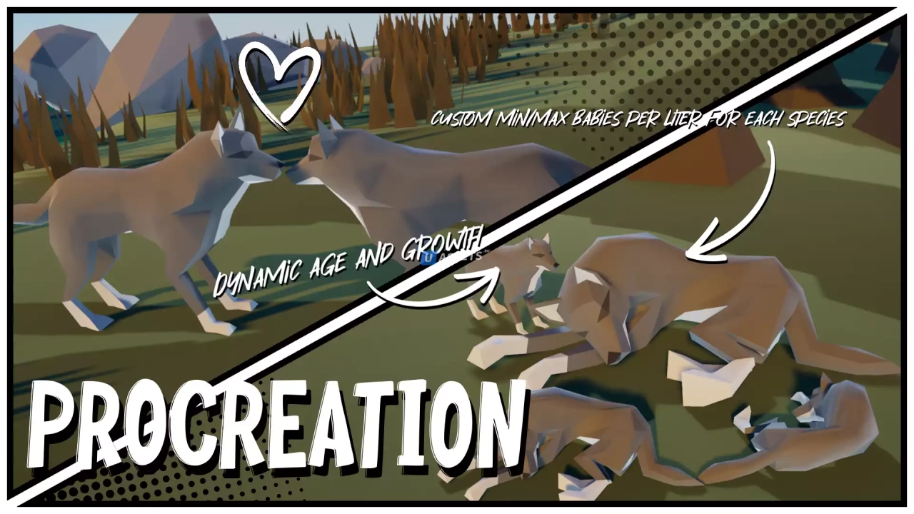 Screenshot #4 - Ecosystem AI