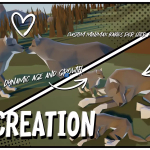 Screenshot #4 - Ecosystem AI