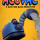ACUVAC: A Suck and Blow Adventure