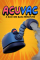 ACUVAC: A Suck and Blow Adventure