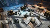 Screenshot #12 - Age of Wonders: Planetfall