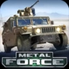 METAL FORCE 3.51.2