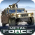 METAL FORCE 3.51.2