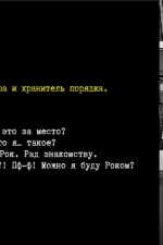 Screenshot #10 - Death and Taxes