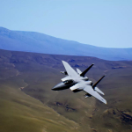 Screenshot #1 - Multiplayer & Single player Aircraft Battle System