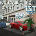 Race Positioning System