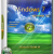 Windows 7 Build 7601 UltimateSP1 {x64} (RTM) 09.05.2018 / =© StaforceTEAM= /