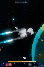 Screenshot #8 - Space Impossible