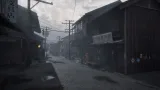 Screenshot #2 - SILENT HILL f