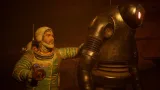 Screenshot #8 - The Invincible