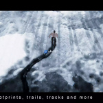 Screenshot #3 - Mesh Tracker