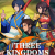 Three Kingdoms: The Blood Moon