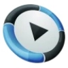 GOVIDEO PLAYER 2.1.1
