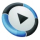 GOVIDEO PLAYER 2.1.1