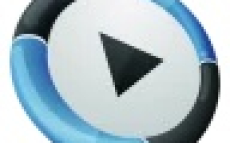 GOVIDEO PLAYER 2.1.1