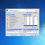 Screenshot #12 - Windows 7 SP1 19 in 1 Full & Lite KottoSOFT (x86\x64)