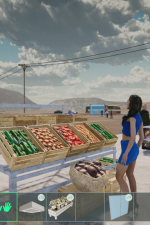 Screenshot #8 - ShoppingMall: Manager Simulator