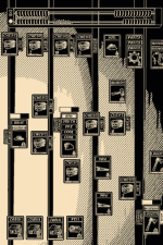 Screenshot #12 - WAGON