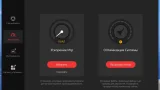 Screenshot #7 - IObit Driver Booster Pro 11.4.0.57