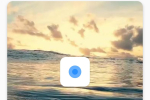 Screenshot #4 - GETVIDEO – СКАЧАТЬ ВИДЕО ИЗ TIKTOK 1.6.6